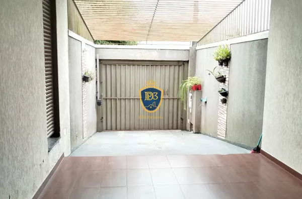 Casa para aluguel, 3 quarto(s),  Nova Rússia, Ponta Grossa - Foto 9