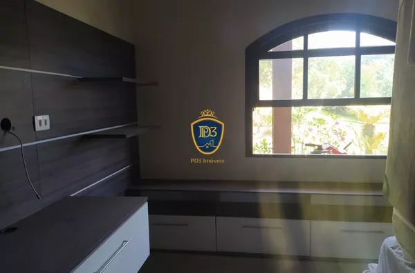 Chácara para locação, 3 quarto(s), Chapada, Ponta Grossa - Foto 10