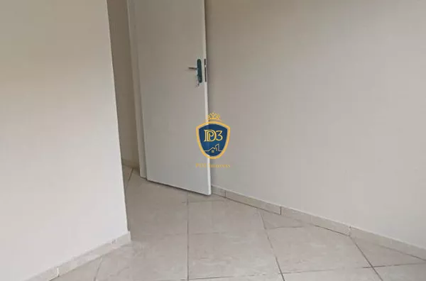Casa para venda, 3 quarto(s), - Selecione - Bairro, Ponta Grossa - Foto 10