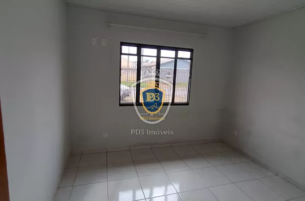 Casa para venda no Parque dos Pinheiros 