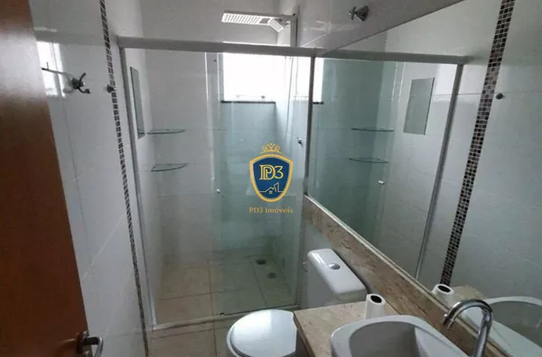 Sobrado para venda,  Jardim Gianna, Ponta Grossa