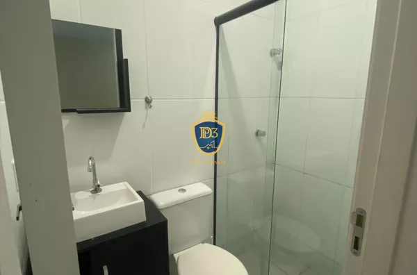 Casa para venda, 2 quarto(s), Contorno, Ponta Grossa - Foto 4