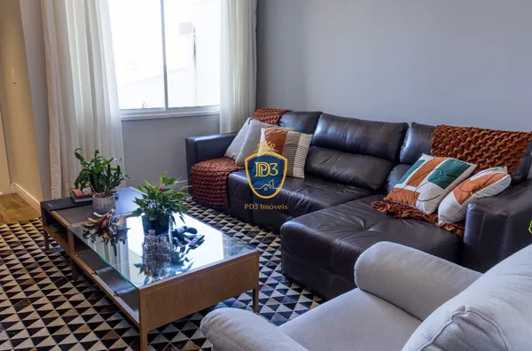 Imóvel de Alto Padrão para venda,  Jardim Carvalho, Condomínio Fontana Di TreviPonta Grossa