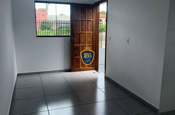 Casa para venda,  neves, Ponta Grossa