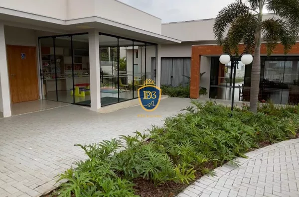 Terreno em condominio para venda,  - Cianorte, PR