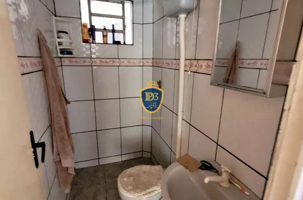 Casa para venda,  Neves, Pitangui - Ponta Grossa