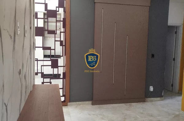 Casa para aluguel, 3 quarto(s),  Cará-cará, Ponta Grossa