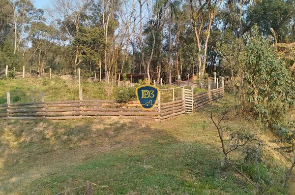 Chácara para venda, 2 quarto(s),  Gleba Cerradinho, Ponta Grossa - Foto 8