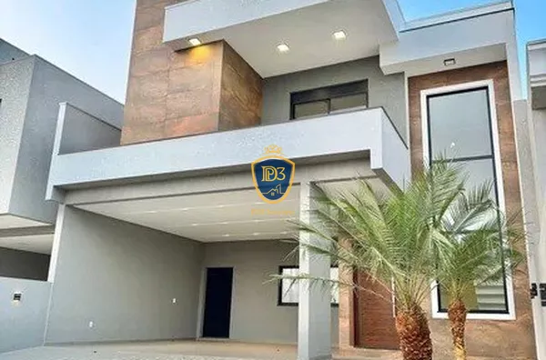 Casa em condomínio para venda, 3 quarto(s),  Colônia Dona Luiza, Ponta Grossa