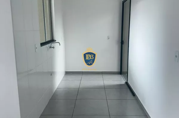 Casa para venda,  neves, Ponta Grossa