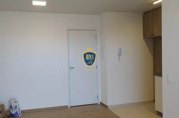 Apartamento para venda, 2 quarto(s),  Contorno, Ponta Grossa