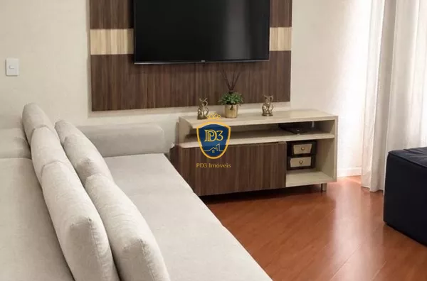Casa para aluguel, 3 quarto(s), Jardim Carvalho, Ponta Grossa - Foto 14