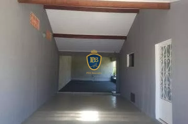 Casa para venda, 2 quarto(s),  - Ponta Grossa