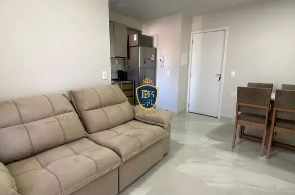Apartamento para venda, 2 quarto(s),  Uvaranas, Ponta Grossa