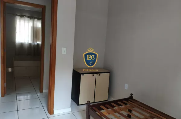 Casa em condomínio para venda, 2 quarto(s), Colônia Dona Luiza, Ponta Grossa - Foto 18
