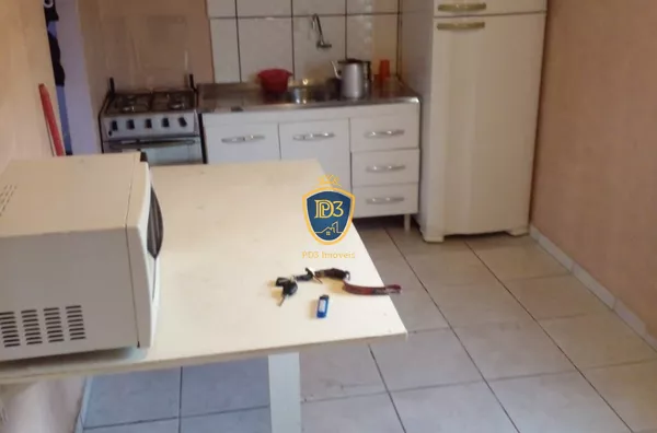 Casa para venda,  Neves, Pitangui - Ponta Grossa