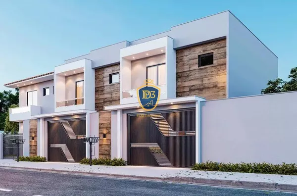  para , 3 quarto(s),  - Selecione - Bairro, NOVA RUSSIA