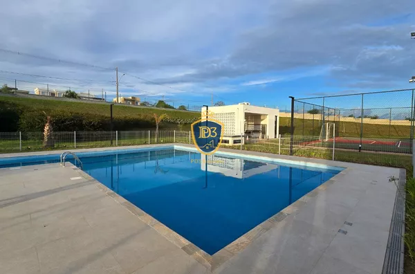 Terreno para venda no Jardim Alpha, Jardim Carvalho, Ponta Grossa