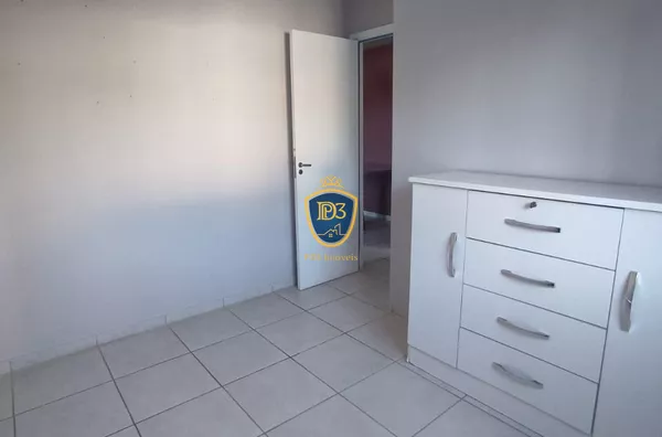 Apartamento para , 2 quarto(s),  Colônia Dona Luiza, Ponta Grossa