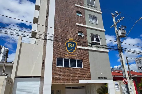 Apartamento para venda, 3 quarto(s),  Estrela, Ponta Grossa