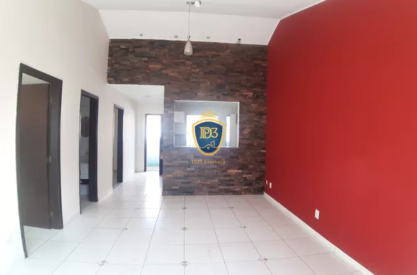 Casa em condomínio para aluguel, 2 quarto(s),  Uvaranas, Ponta Grossa