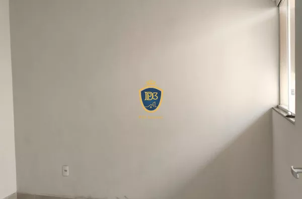 Casa para venda, 3 quarto(s),  Olarias, Ponta Grossa - Foto 16