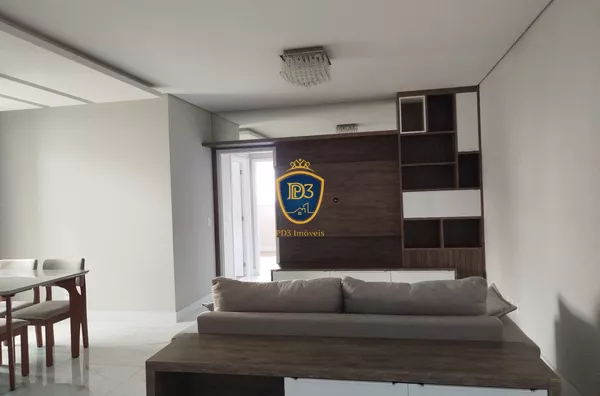 Apartamento para aluguel,  Centro, Ponta Grossa
