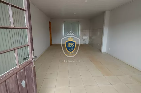 Casa para venda no Parque dos Pinheiros 