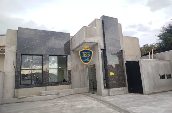 Ponto comercial para venda,  Orfãs, Ponta Grossa