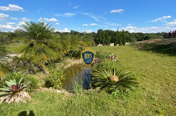 Barracão 500M² para venda,  Bocaina, Ponta Grossa