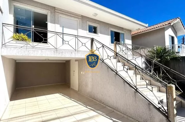 Casa para venda, 3 quarto(s), Sendo 1 suíte, toda reformada no Nova Russia, Madureira, Boa vista, Ponta Grossa