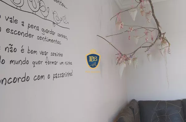 Casa para aluguel, 3 quarto(s), Oficinas, Ponta Grossa - Foto 16