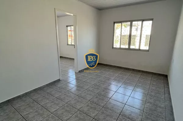 Casa para aluguel, 3 quarto(s),  Boa Vista, Ponta Grossa