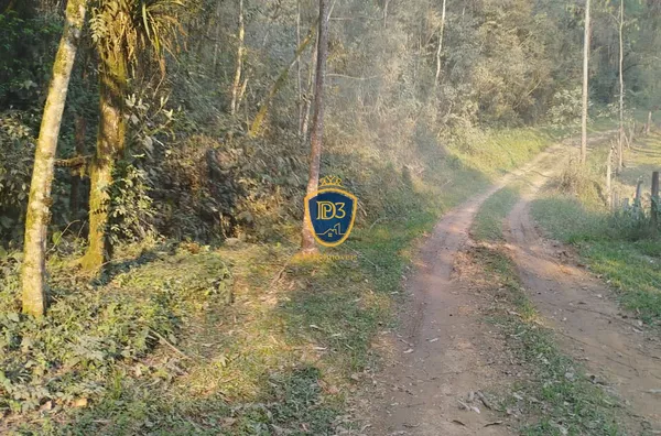 Chácara para venda, 2 quarto(s),  Gleba Cerradinho, Ponta Grossa - Foto 14