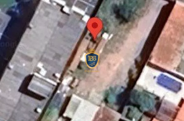 Terreno para venda, 2 quarto(s),  Jardim Carvalho, Ponta Grossa