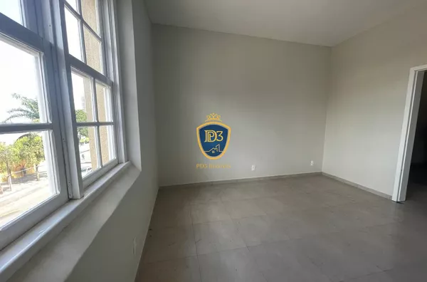 Ponto comercial para aluguel,  Centro, Ponta Grossa