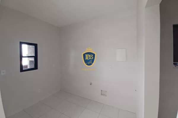 Apartamento para venda,  Edifício Montparnasse, Chapada, Ponta Grossa