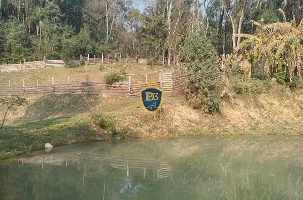 Chácara para venda, 2 quarto(s),  Gleba Cerradinho, Ponta Grossa - Foto 22