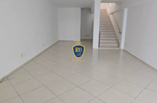 Sala comercial para aluguel,  Centro, Ponta Grossa