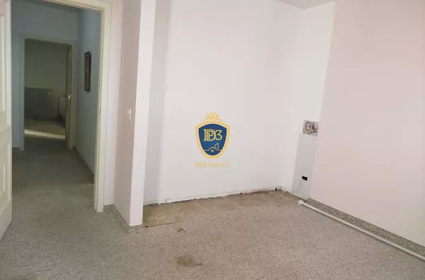 Apartamento para aluguel, 3 quarto(s), Centro, Ponta Grossa - Foto 32