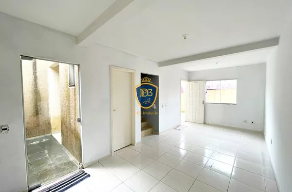 Sobrado para venda,  neves, Jardim Gianna I, Ponta Grossa