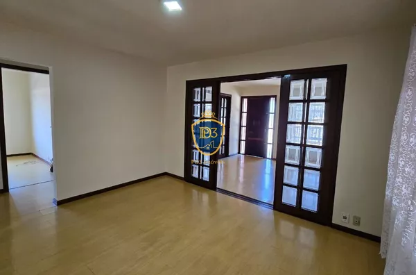 Casa para VENDA, 3 quarto(s),  Uvaranas, Ponta Grossa