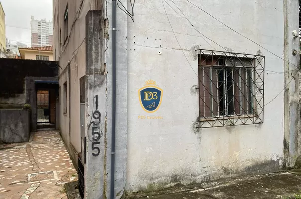 APARTAMENTO PARA VENDA,  Centro, Ponta Grossa