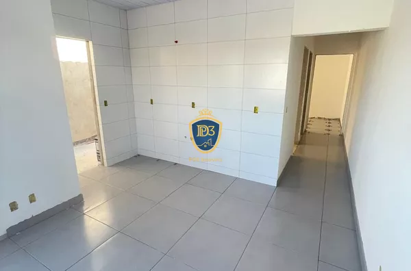 Casa para venda, 2 quarto(s),  - Selecione - Bairro, Ponta Grossa