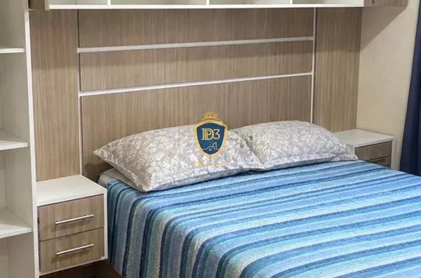 Casa para aluguel, 3 quarto(s), Jardim Carvalho, Ponta Grossa - Foto 9
