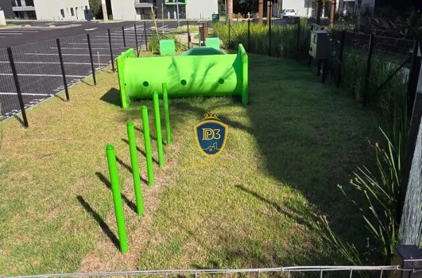 Vittace Nature,  Uvaranas, Ponta Grossa