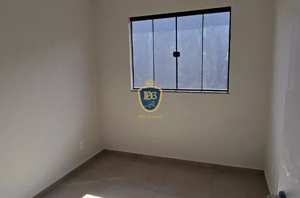 Casa para venda, 2 quarto(s),  Colônia Dona Luiza, Ponta Grossa