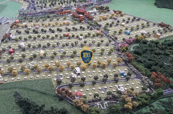 Terreno para venda,  Jardim Carvalho, Ponta Grossa