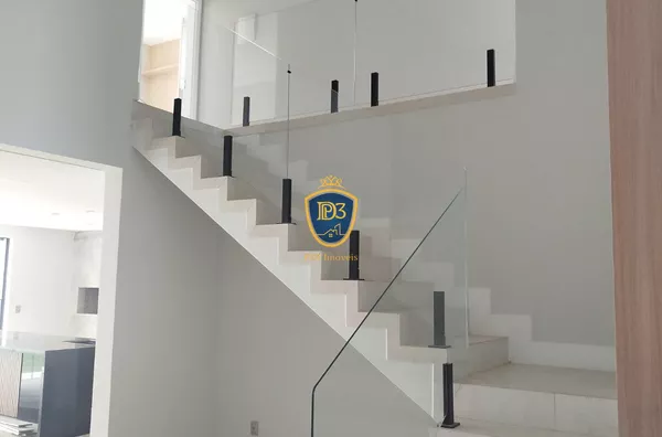 Casa em condomínio para venda e aluguel, 3 quarto(s),  Colônia Dona Luiza, Ponta Grossa