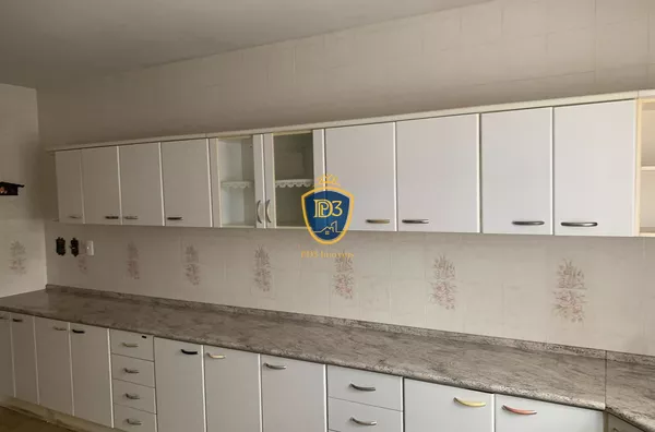 Casa para venda, 5 quarto(s),  Orfãs, Ponta Grossa